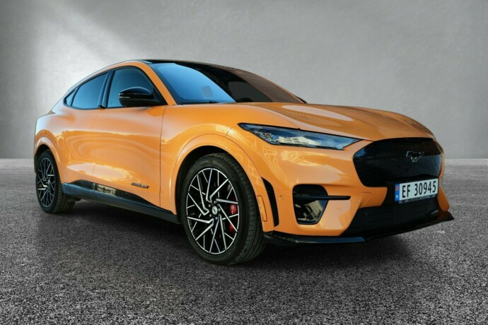 ford-mustang-mach-e-elektrisitet-2022-big-6