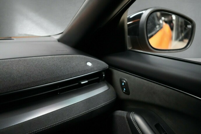 ford-mustang-mach-e-elektrisitet-2022-big-15