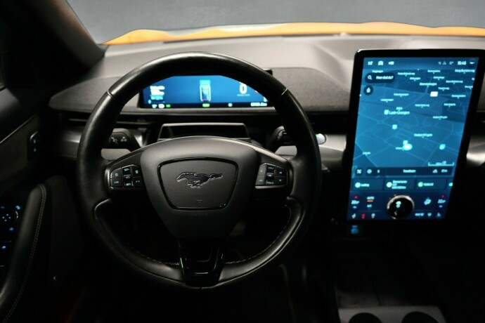 ford-mustang-mach-e-elektrisitet-2022-big-11