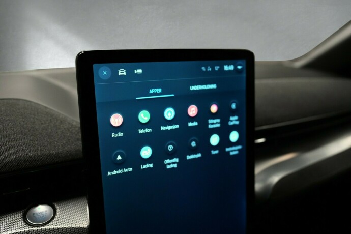 ford-mustang-mach-e-elektrisitet-2022-big-14