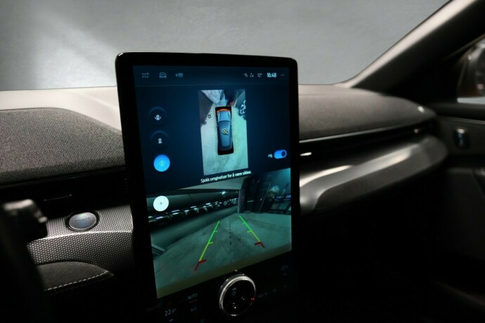 ford-mustang-mach-e-elektrisitet-2022-big-13