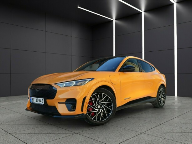 ford-mustang-mach-e-elektrisitet-2022-big-21