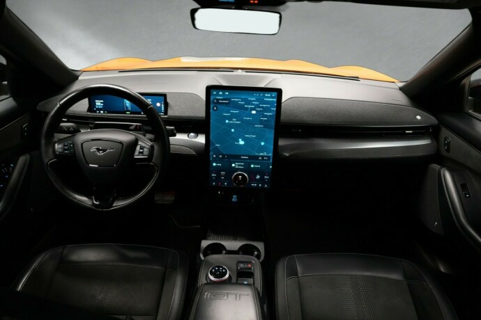 ford-mustang-mach-e-elektrisitet-2022-big-10