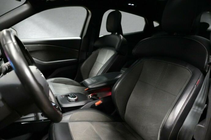 ford-mustang-mach-e-elektrisitet-2022-big-17