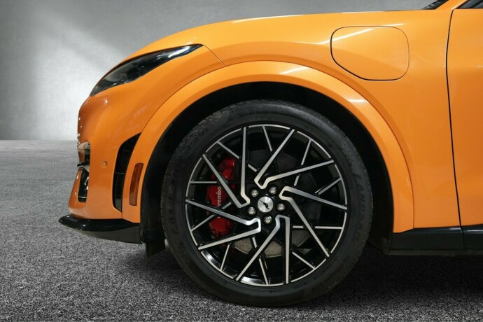 ford-mustang-mach-e-elektrisitet-2022-big-19