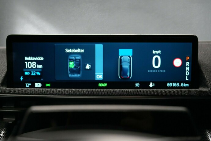 ford-mustang-mach-e-elektrisitet-2022-big-12