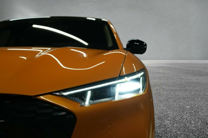 ford-mustang-mach-e-elektrisitet-2022-big-8