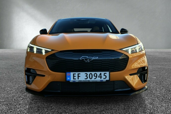 ford-mustang-mach-e-elektrisitet-2022-big-7