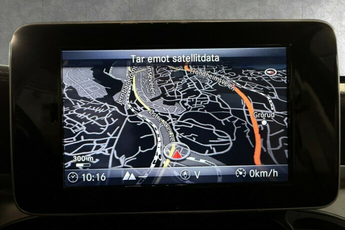 mercedes-benz-glc-elektrisitetbensin-2018-big-16