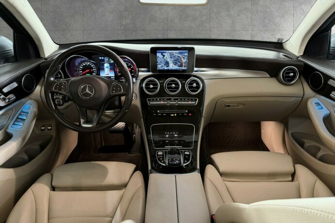 mercedes-benz-glc-elektrisitetbensin-2018-big-13