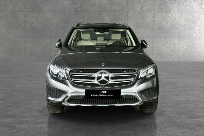 mercedes-benz-glc-elektrisitetbensin-2018-big-10