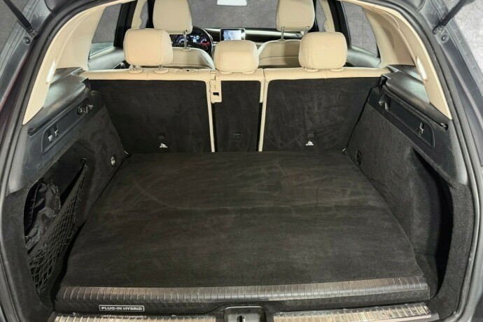 mercedes-benz-glc-elektrisitetbensin-2018-big-36