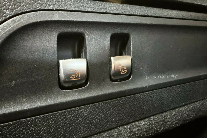 mercedes-benz-glc-elektrisitetbensin-2018-big-43