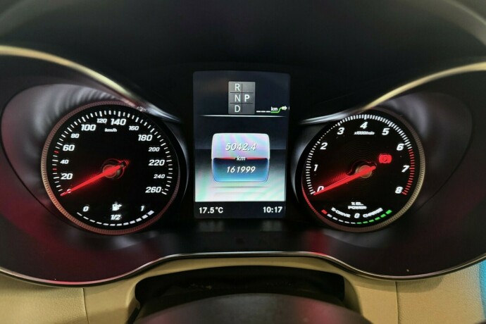 mercedes-benz-glc-elektrisitetbensin-2018-big-15