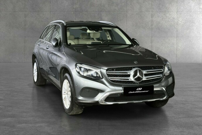 mercedes-benz-glc-elektrisitetbensin-2018-big-9