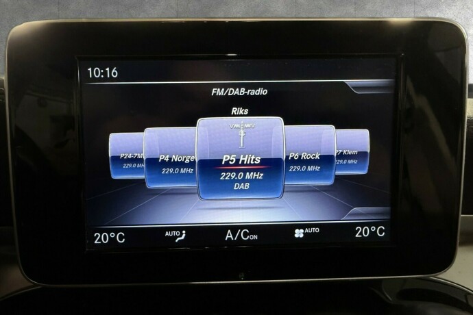 mercedes-benz-glc-elektrisitetbensin-2018-big-18