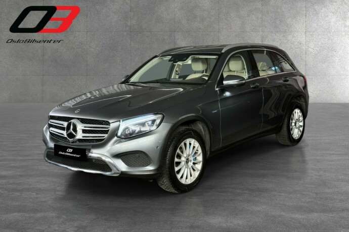 mercedes-benz-glc-elektrisitetbensin-2018-big-0