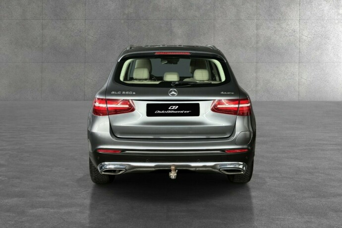 mercedes-benz-glc-elektrisitetbensin-2018-big-4