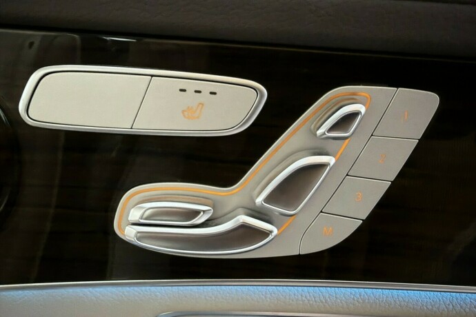 mercedes-benz-glc-elektrisitetbensin-2018-big-29