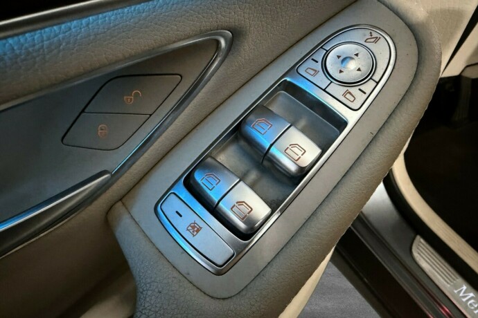 mercedes-benz-glc-elektrisitetbensin-2018-big-28