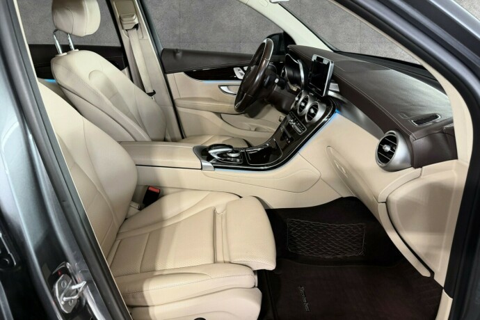 mercedes-benz-glc-elektrisitetbensin-2018-big-32