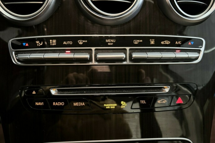 mercedes-benz-glc-elektrisitetbensin-2018-big-22