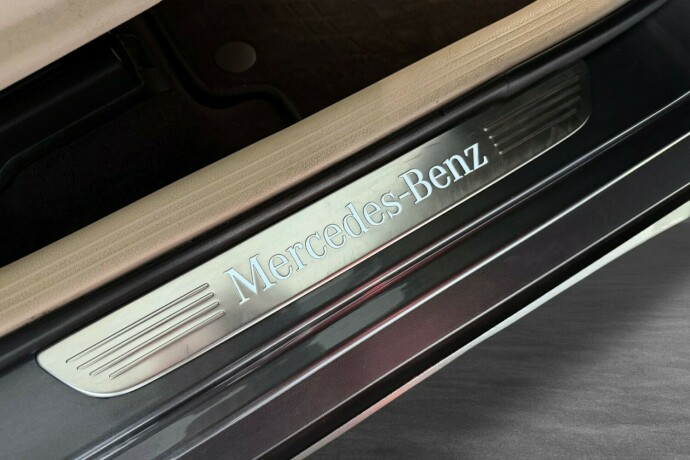 mercedes-benz-glc-elektrisitetbensin-2018-big-44