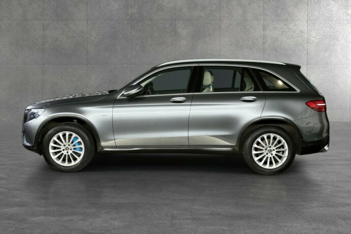 mercedes-benz-glc-elektrisitetbensin-2018-big-2