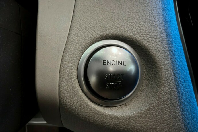 mercedes-benz-glc-elektrisitetbensin-2018-big-27