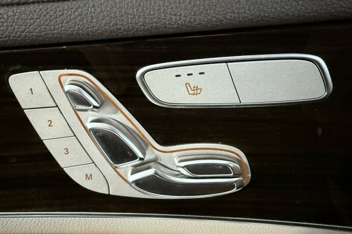 mercedes-benz-glc-elektrisitetbensin-2018-big-24