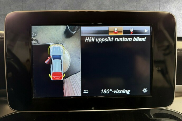 mercedes-benz-glc-elektrisitetbensin-2018-big-19