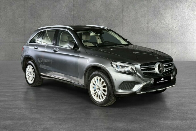 mercedes-benz-glc-elektrisitetbensin-2018-big-8