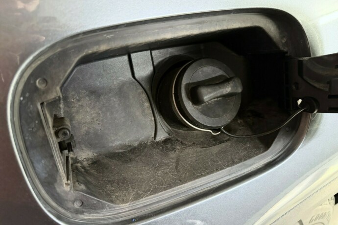 mercedes-benz-glc-elektrisitetbensin-2018-big-41