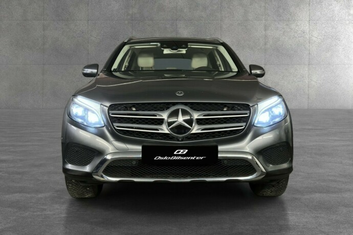 mercedes-benz-glc-elektrisitetbensin-2018-big-11