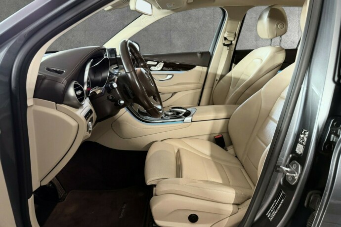 mercedes-benz-glc-elektrisitetbensin-2018-big-12