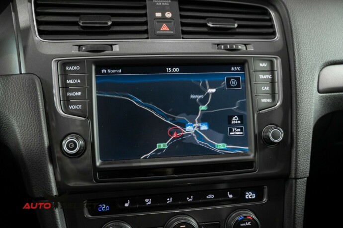 volkswagen-golf-elektrisitet-2015-big-27