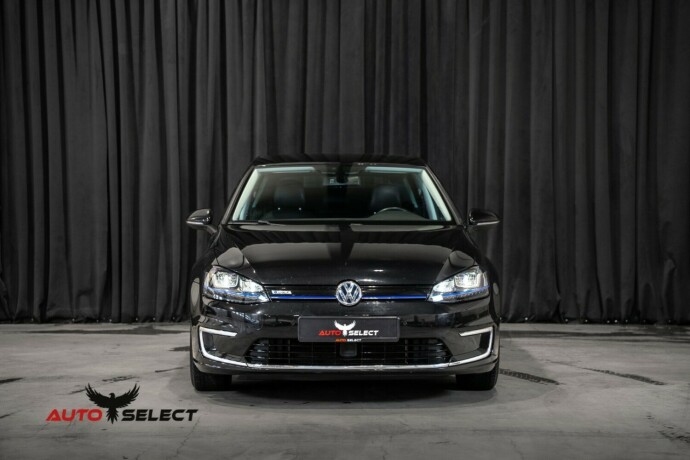 volkswagen-golf-elektrisitet-2015-big-3