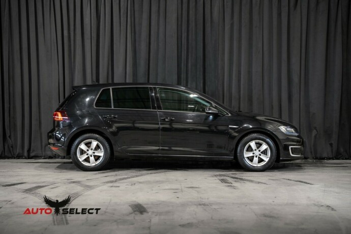 volkswagen-golf-elektrisitet-2015-big-10