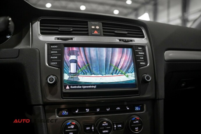 volkswagen-golf-elektrisitet-2015-big-36