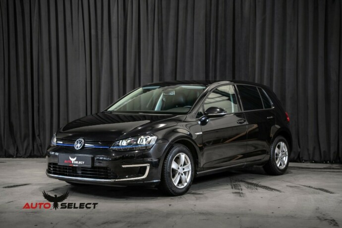 volkswagen-golf-elektrisitet-2015-big-4