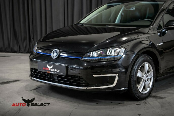volkswagen-golf-elektrisitet-2015-big-5