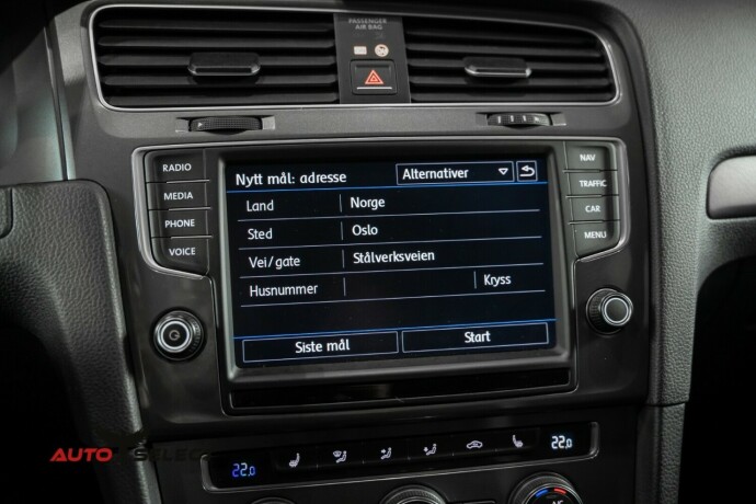 volkswagen-golf-elektrisitet-2015-big-30