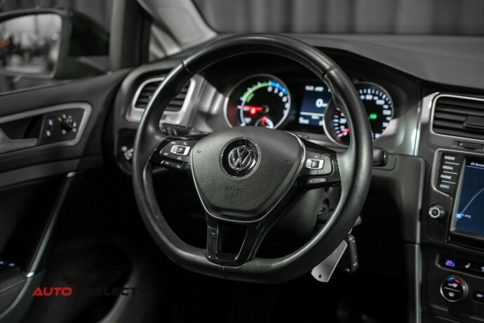 volkswagen-golf-elektrisitet-2015-big-20