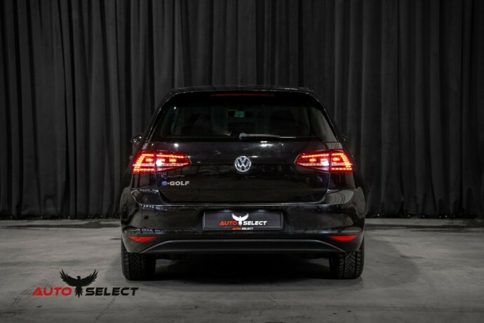 volkswagen-golf-elektrisitet-2015-big-7