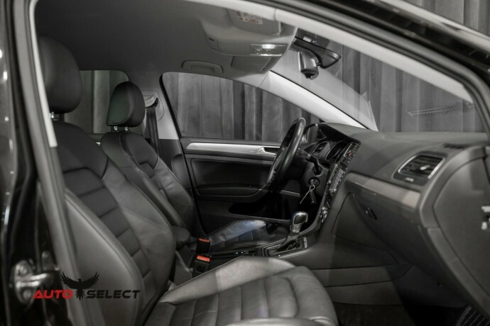 volkswagen-golf-elektrisitet-2015-big-15