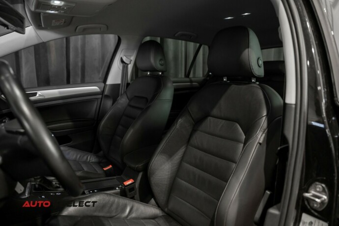 volkswagen-golf-elektrisitet-2015-big-19