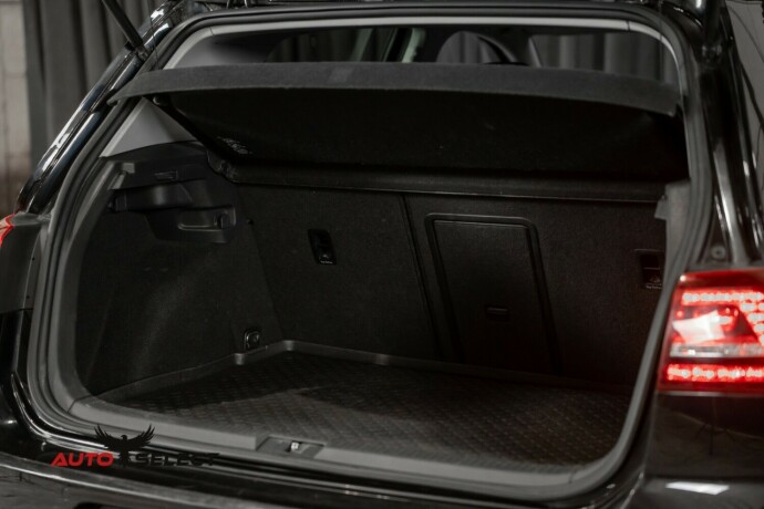 volkswagen-golf-elektrisitet-2015-big-9