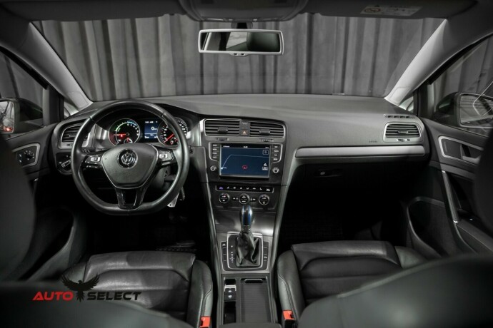 volkswagen-golf-elektrisitet-2015-big-26