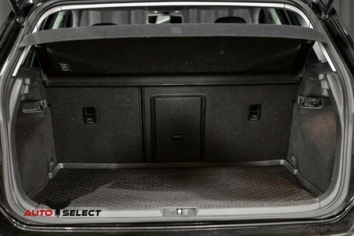 volkswagen-golf-elektrisitet-2015-big-8