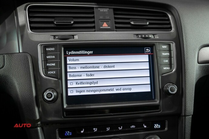 volkswagen-golf-elektrisitet-2015-big-33